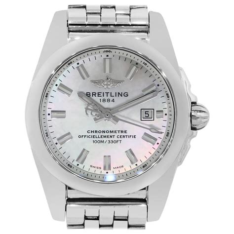 womens breitling watches|breitling watches for women prices.